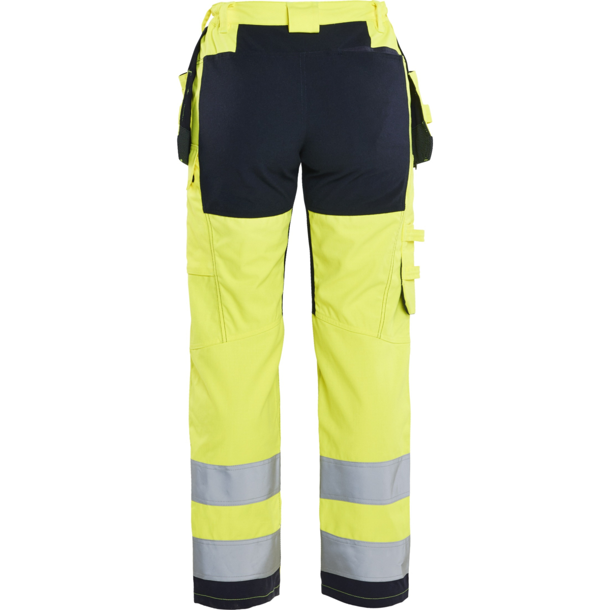 Women's Multinorm Inherent Trousers with Stretch