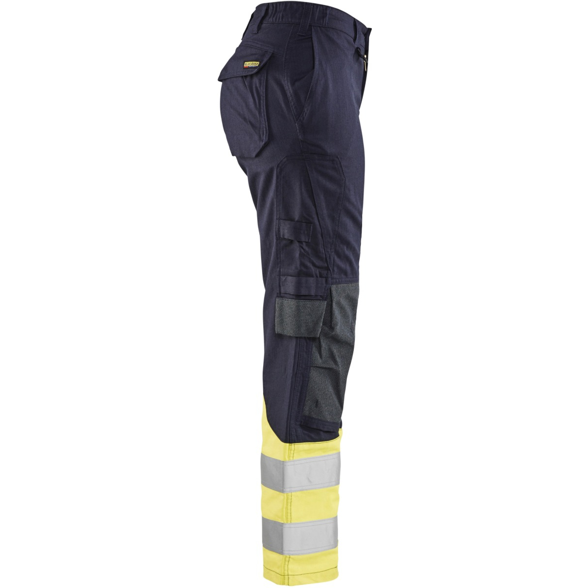 Ladies Multinorm Inherent trouser