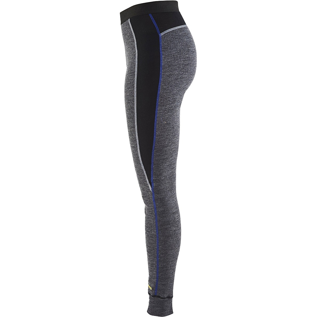 Ladies underwear trouser warm 100% merino