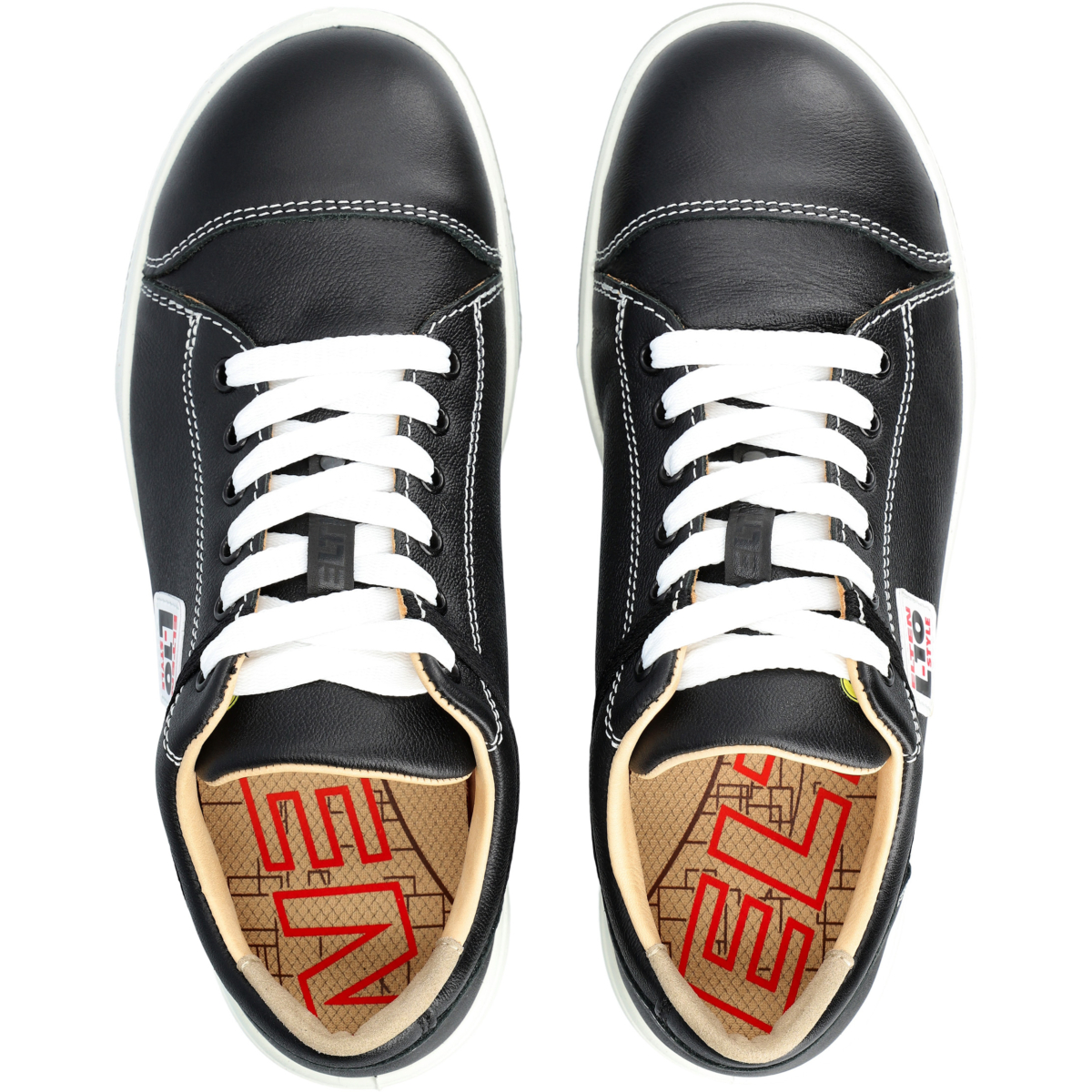 721081 Shadow Low