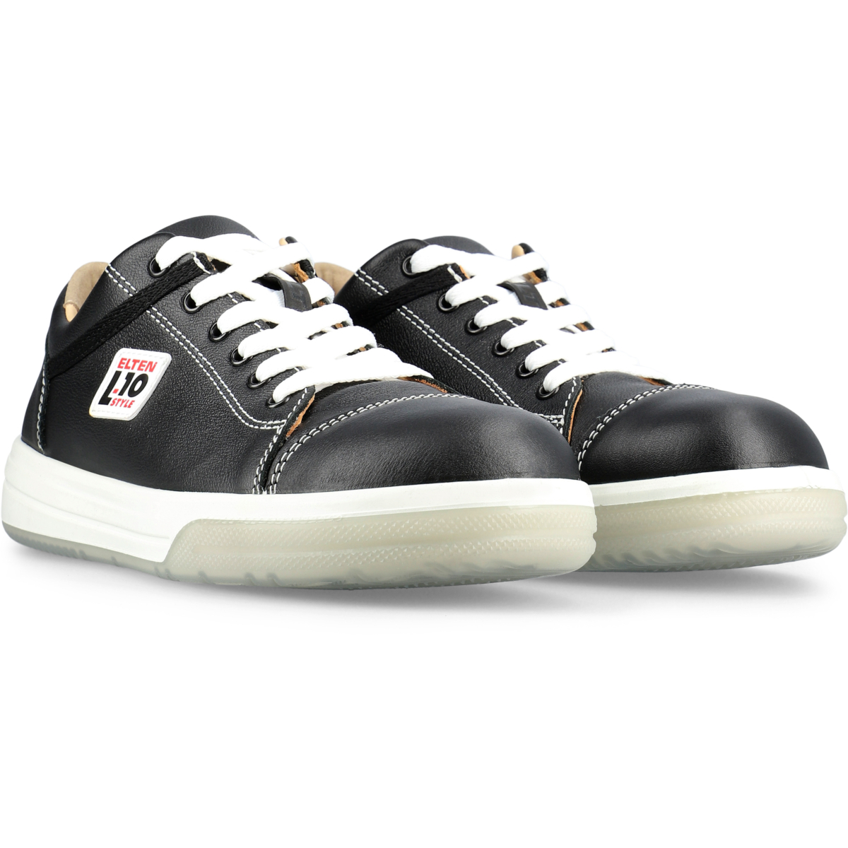 721081 Shadow Low