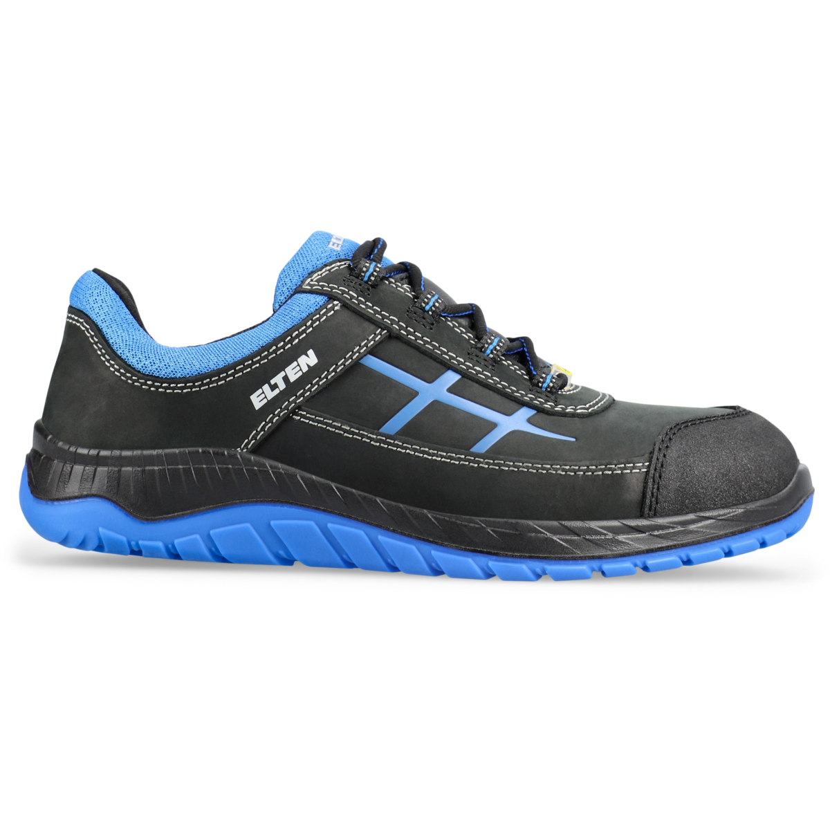  729541 Malvin Blue Low