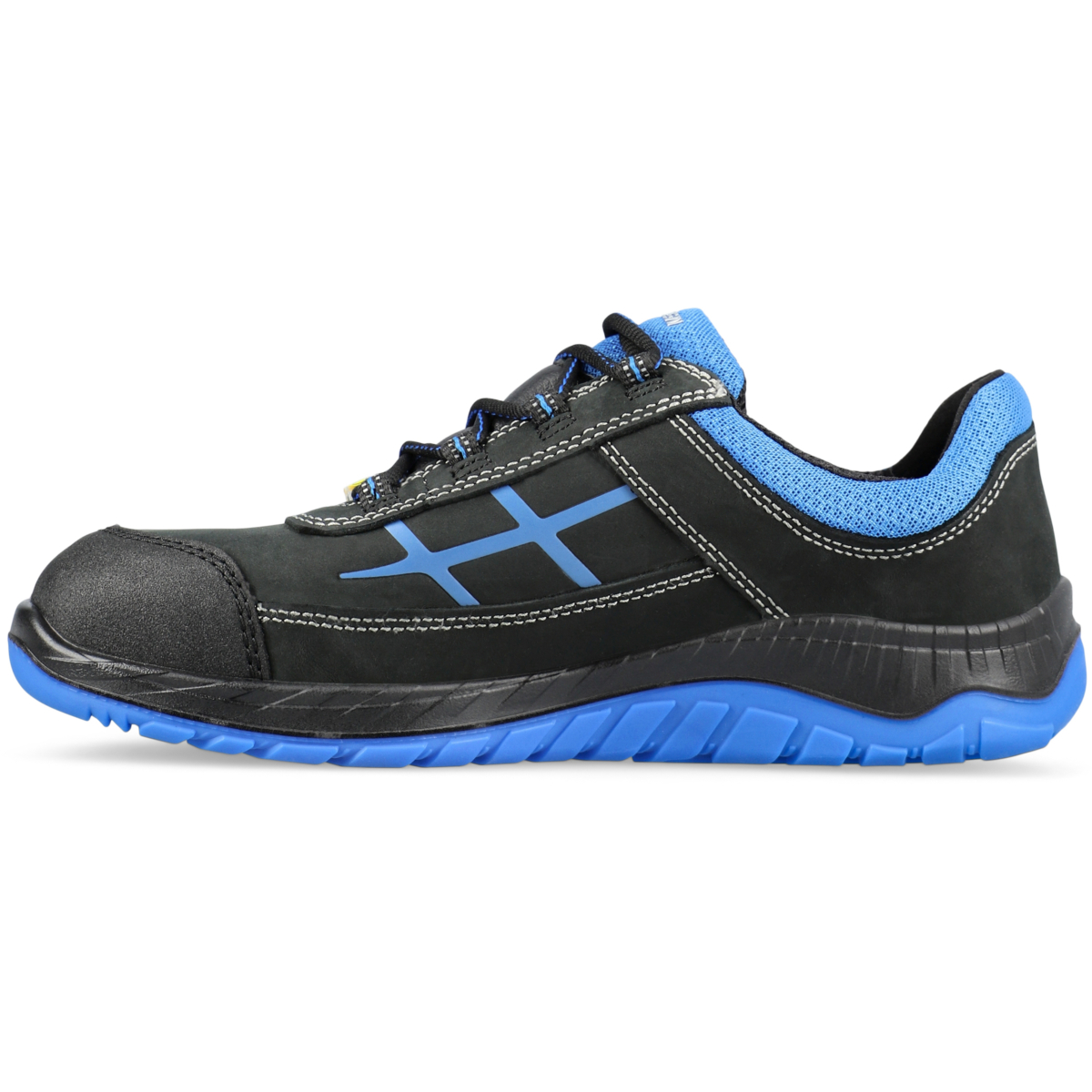  729541 Malvin Blue Low