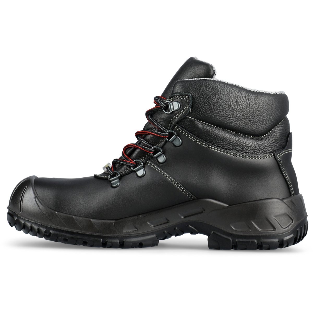  765451 Renzo GTX Mid