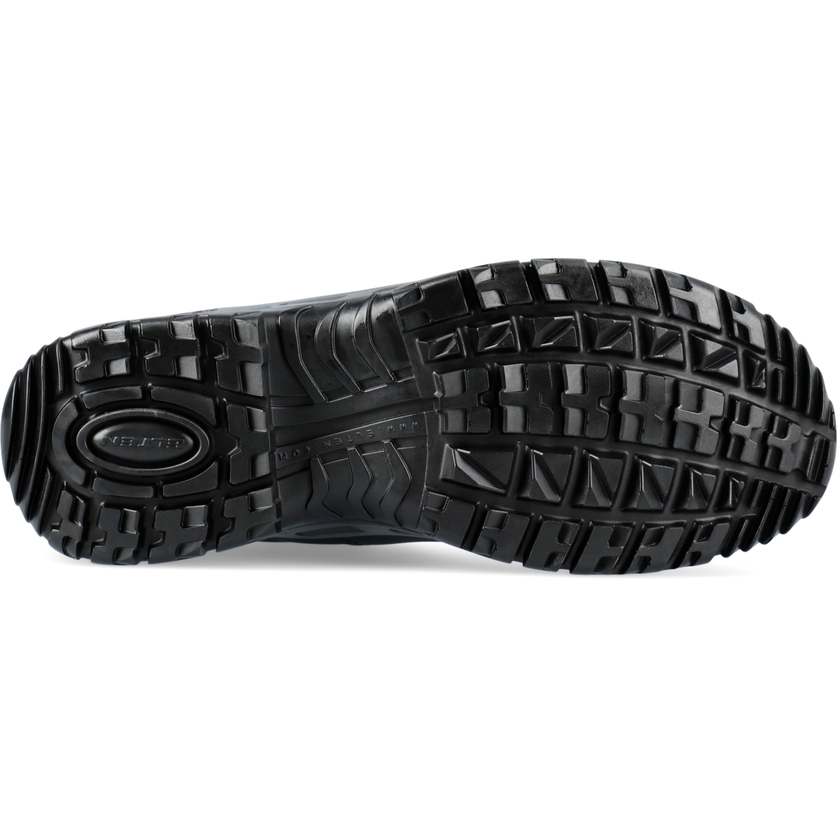 765451 Renzo GTX Mid