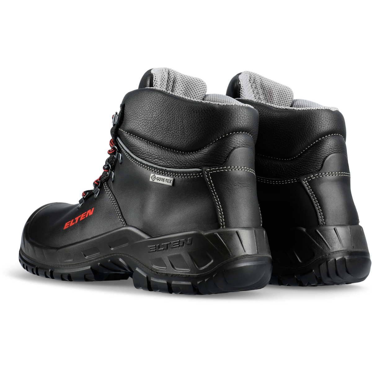  765451 Renzo GTX Mid
