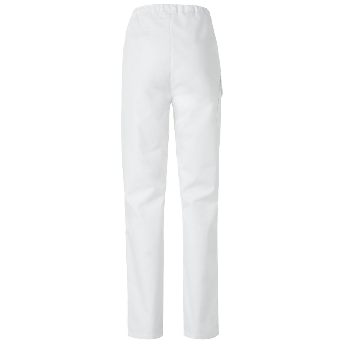 Maternity trousers
