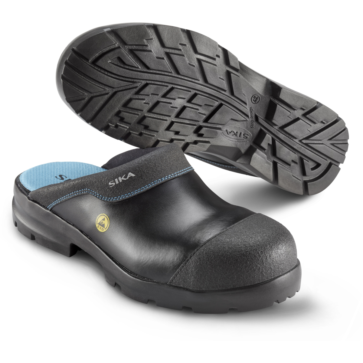 8110 Flex Light