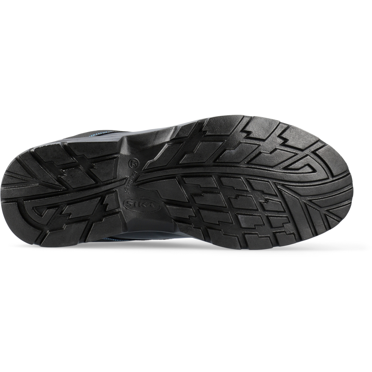 8110 Flex Light