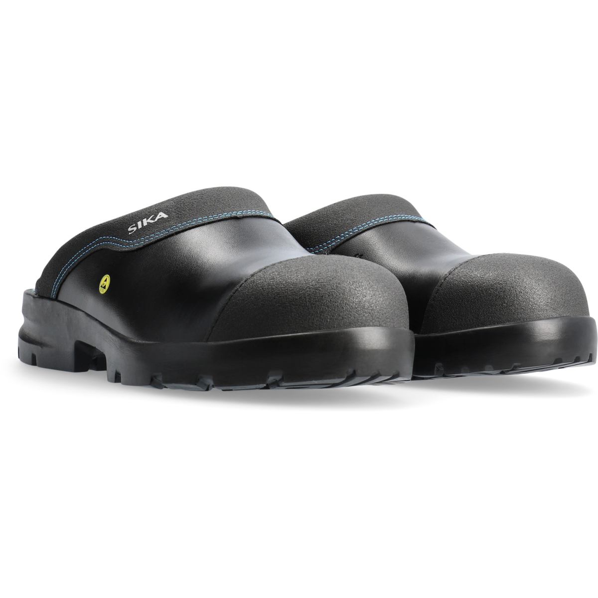 8110 Flex Light