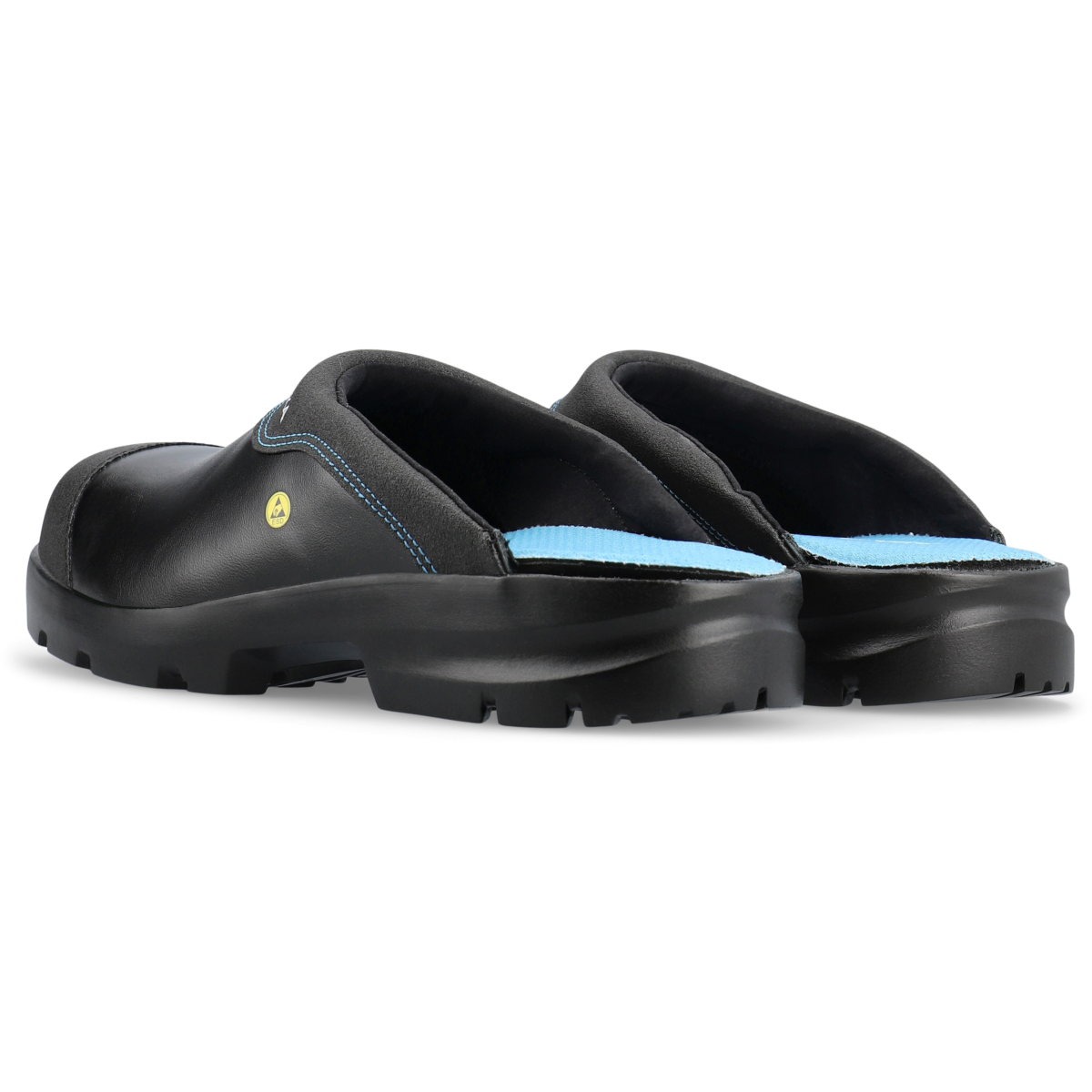 8110 Flex Light