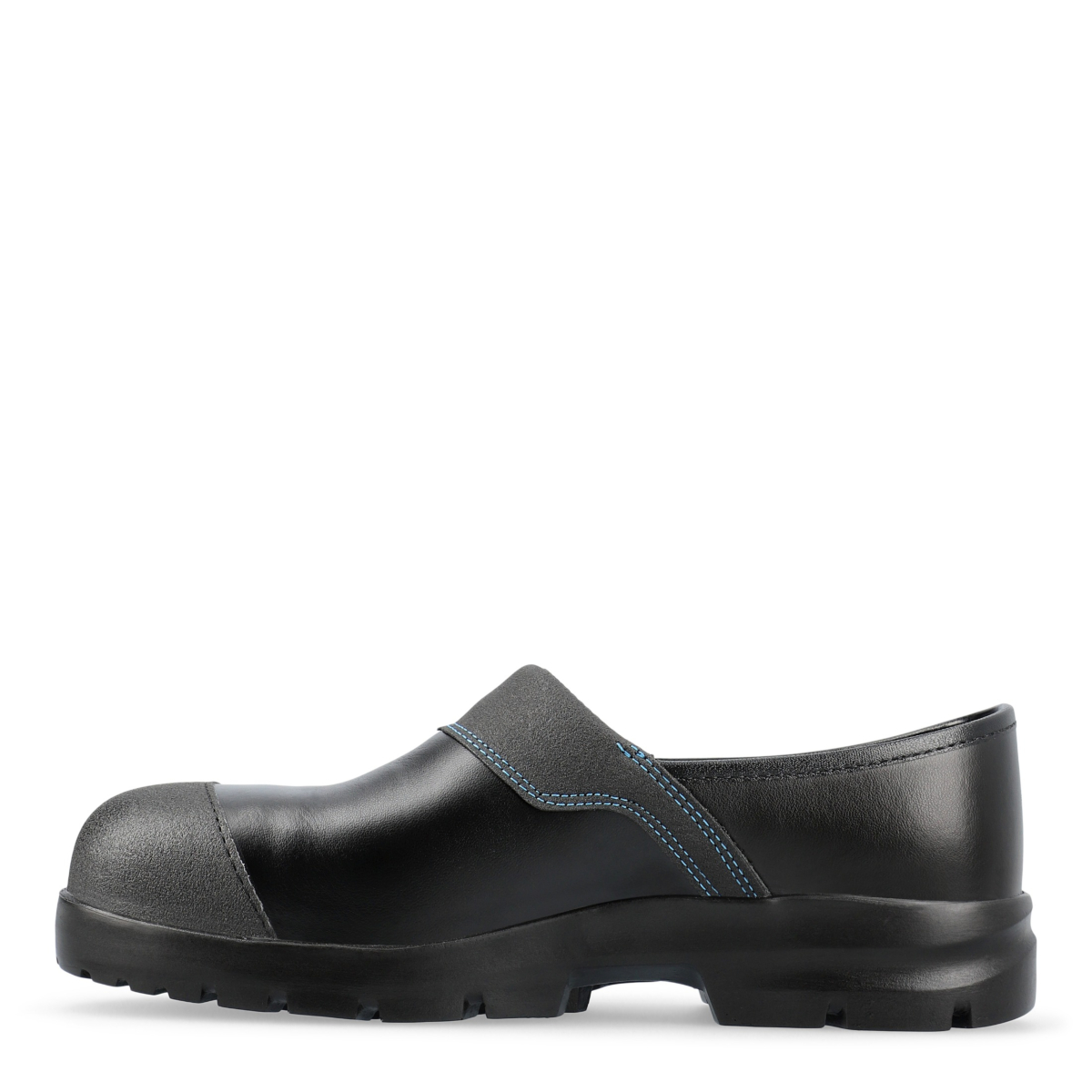 8111 Flex Light