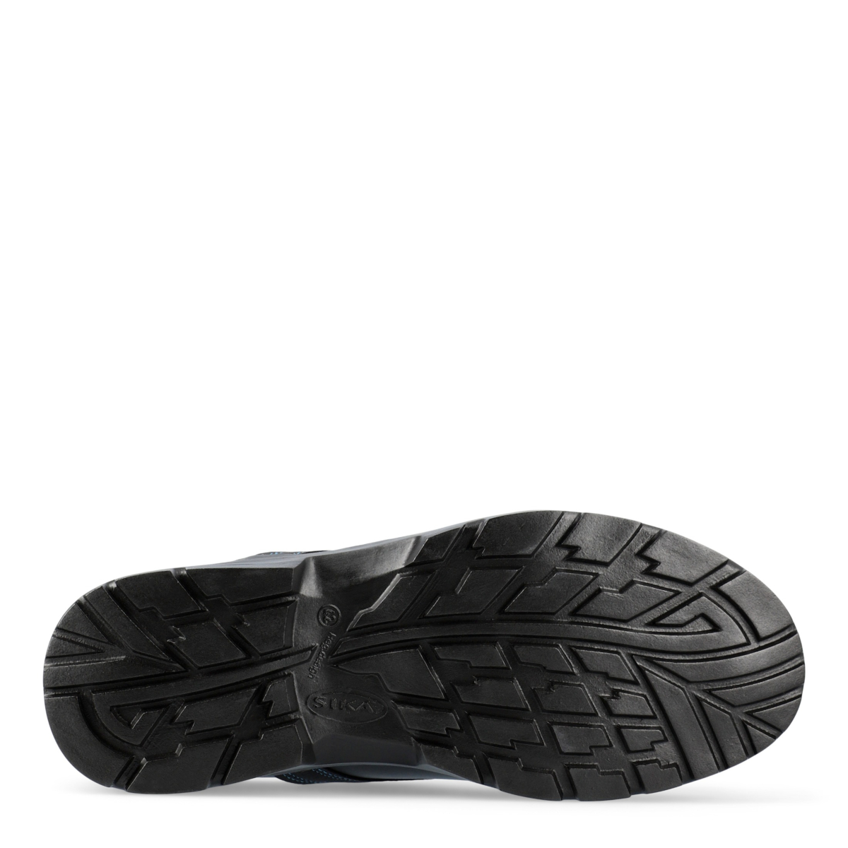 8111 Flex Light