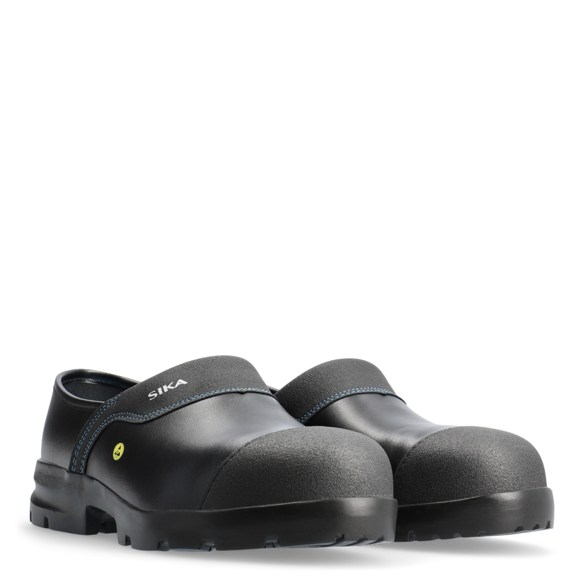 8111 Flex Light