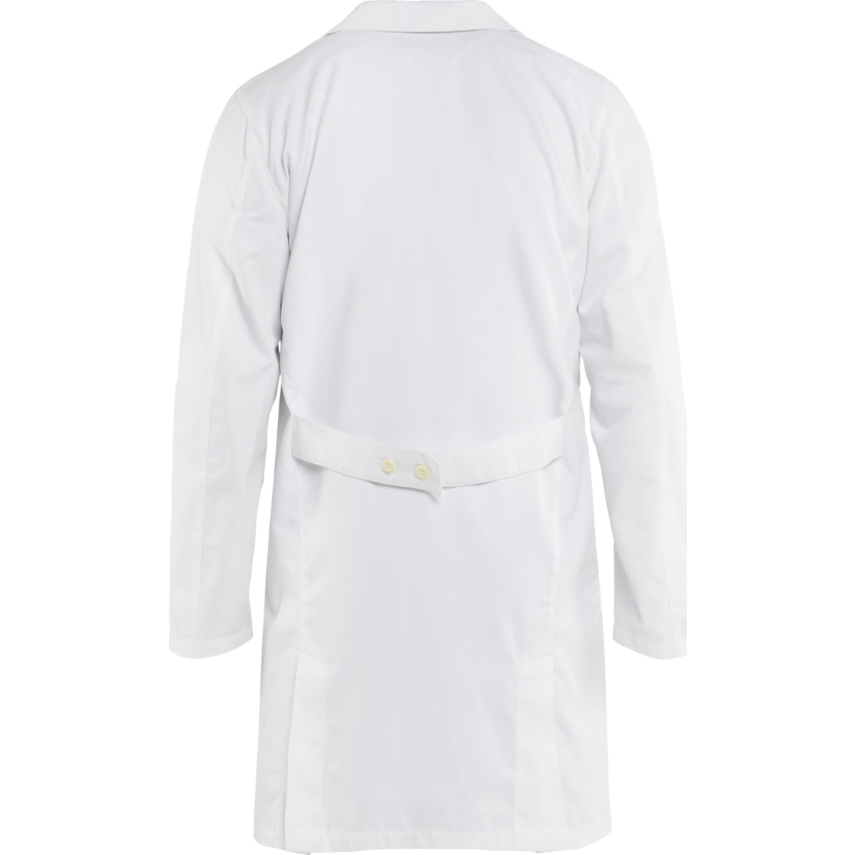 8158 Work Coat