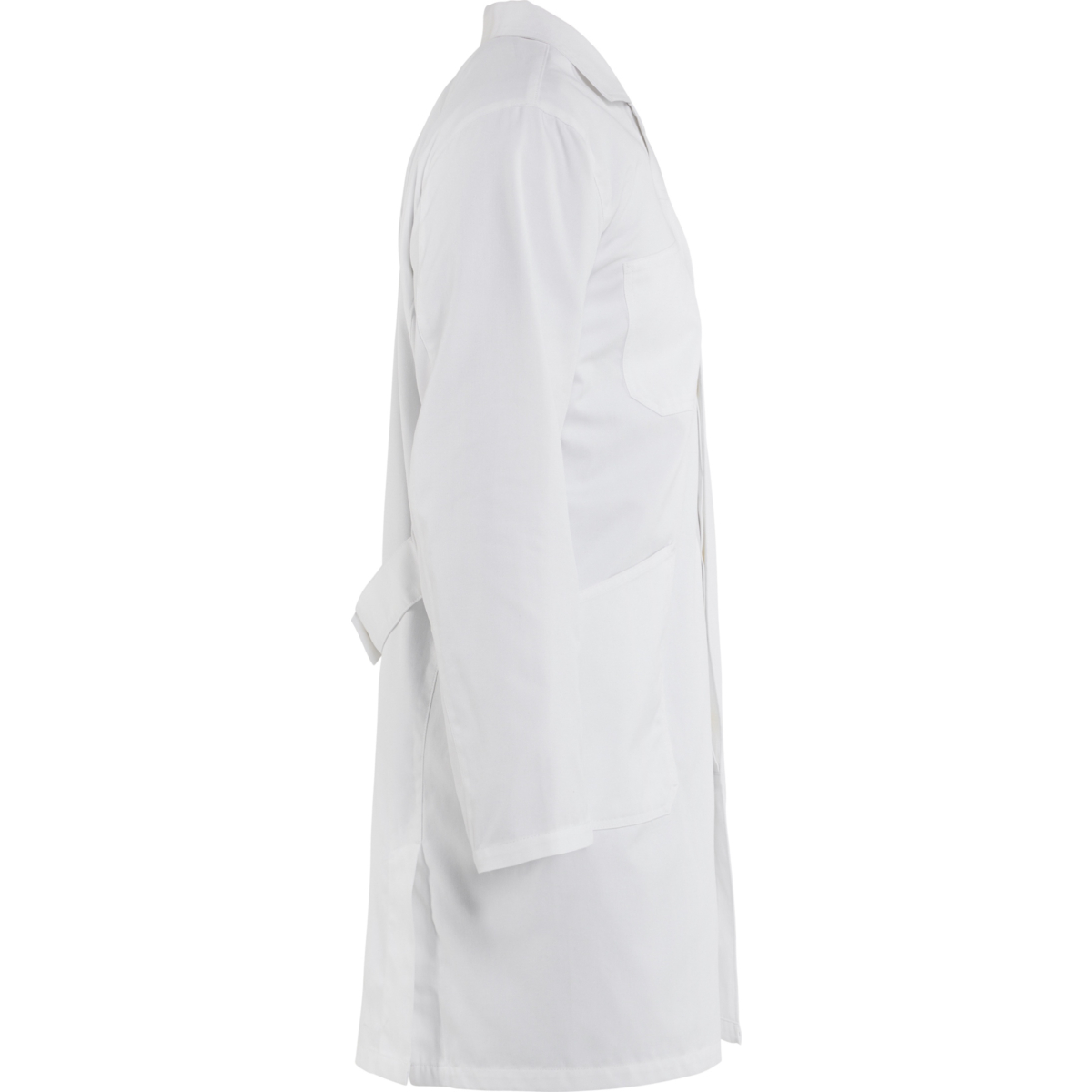 8158 Work Coat