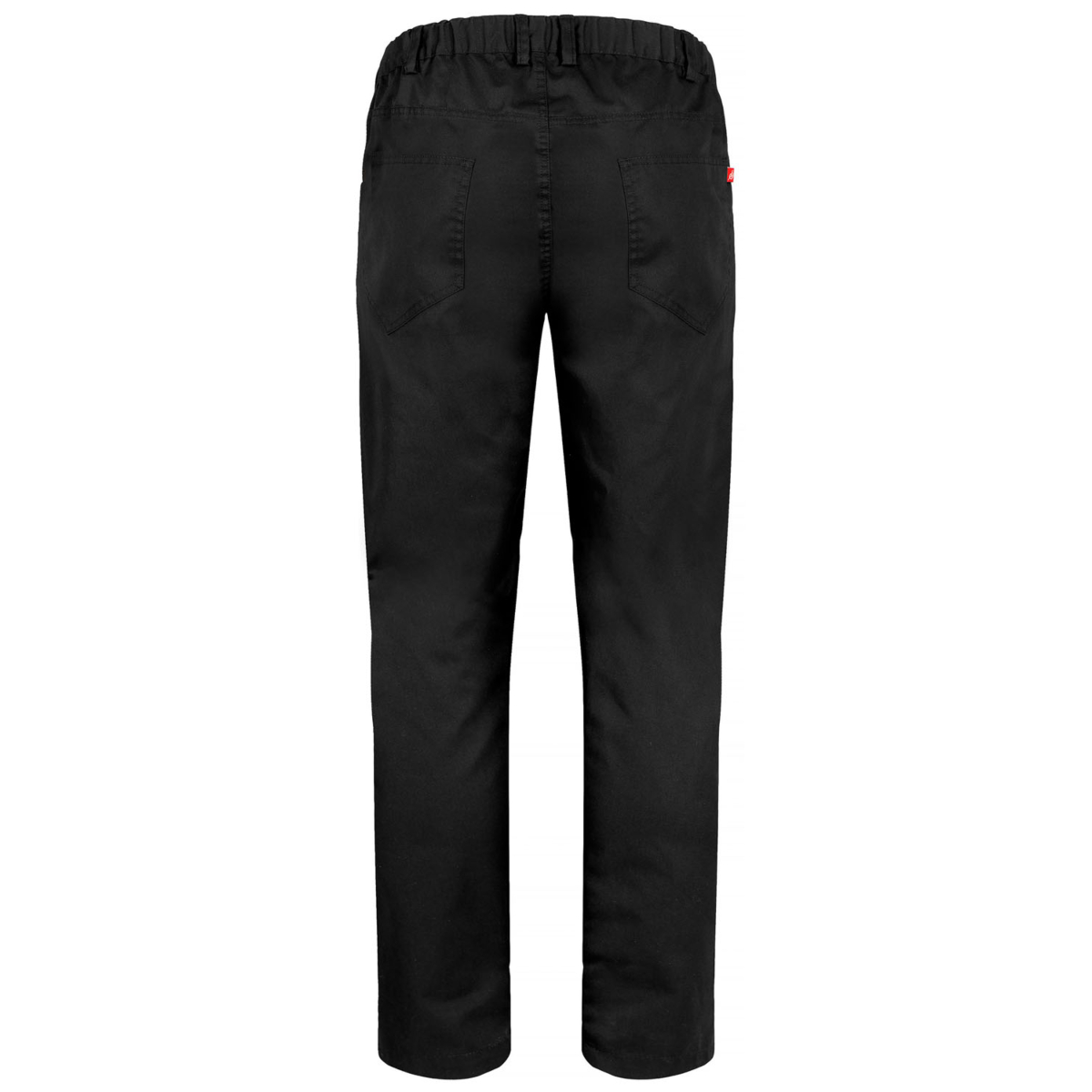 Atacac Trousers Stretch Effect (Unisex)