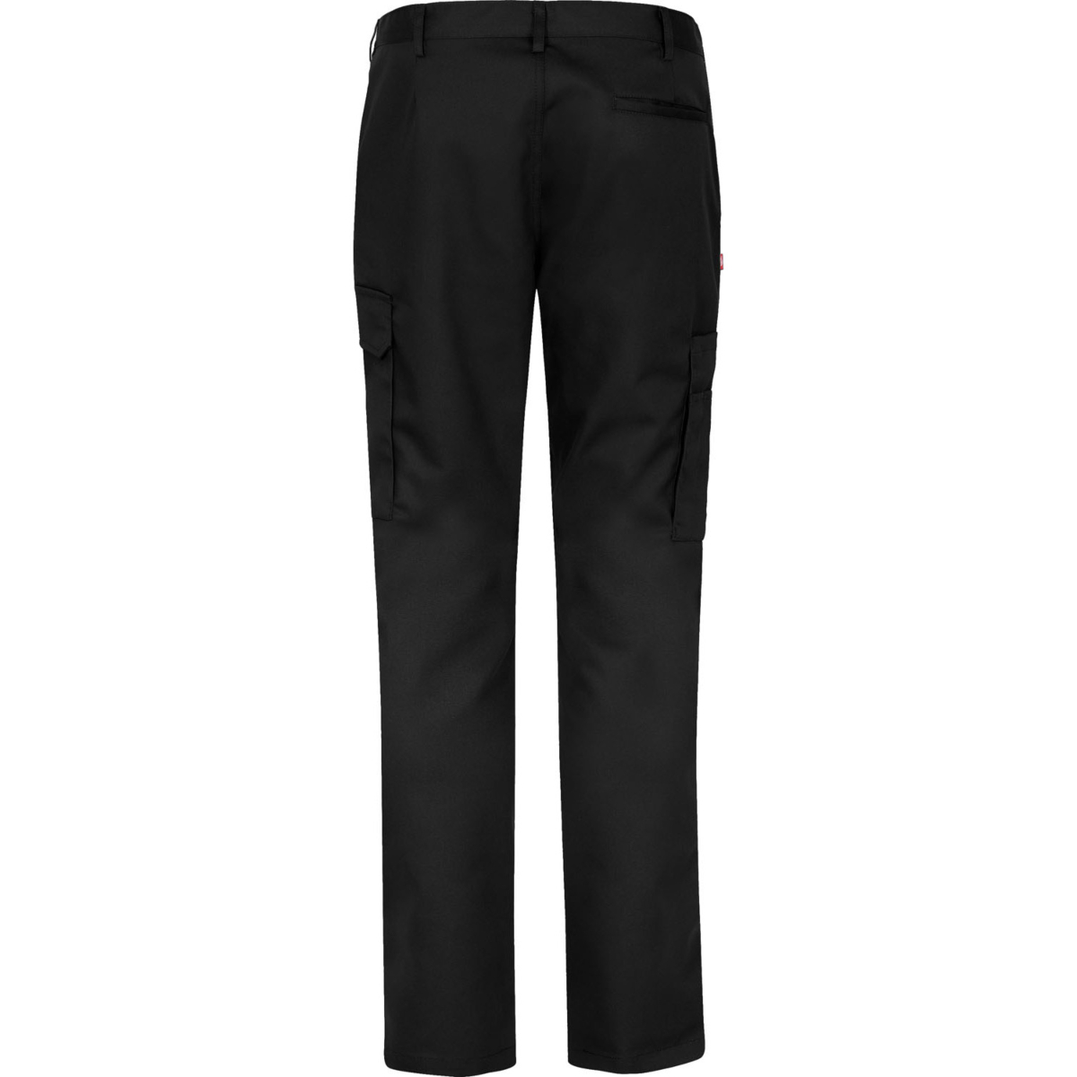 Trousers (Men’s)