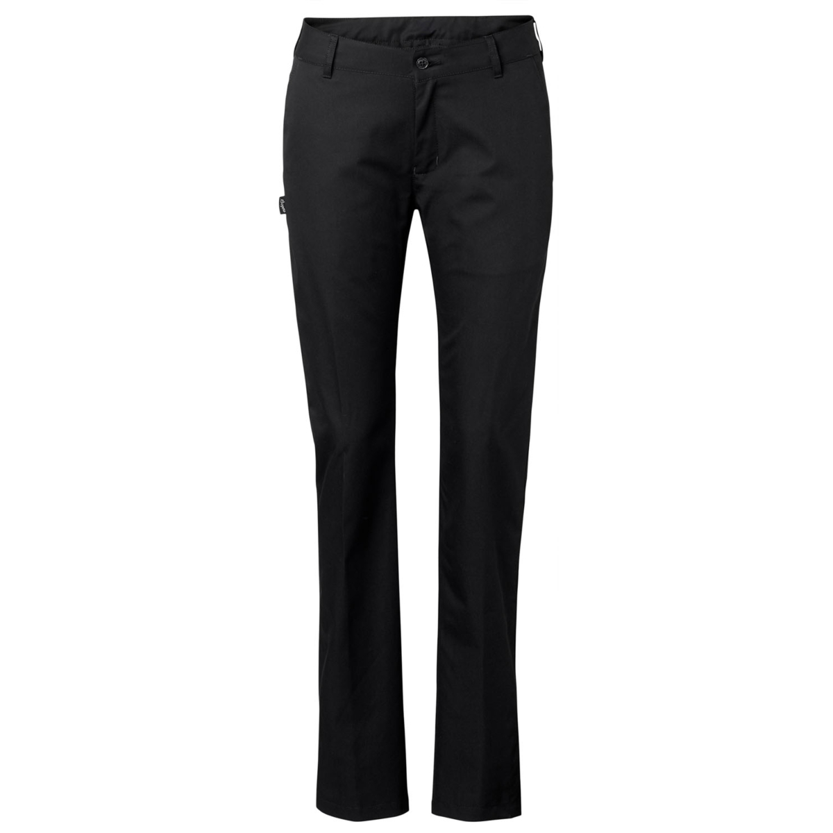 Trousers (Women’s)