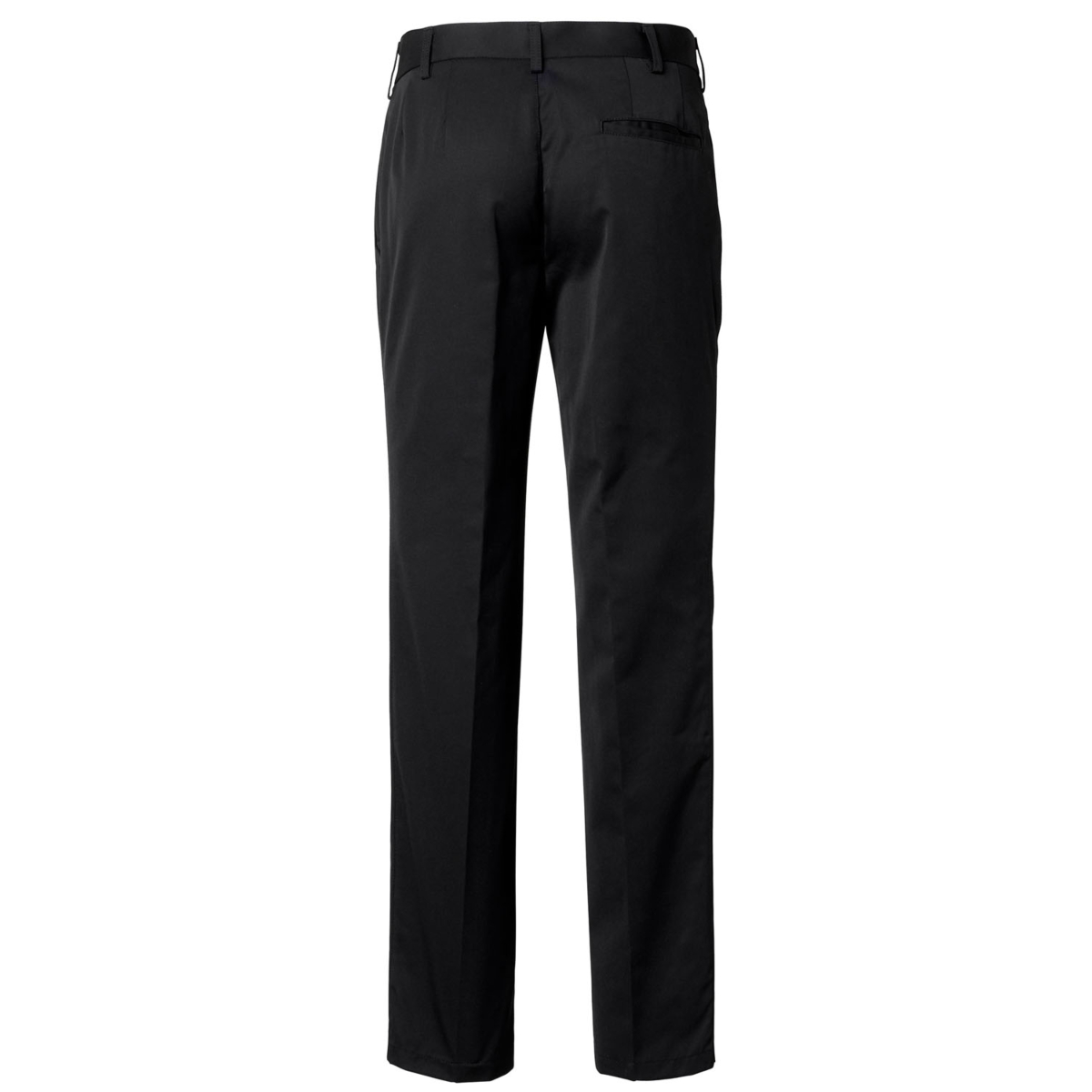 Stretch trousers (Men’s)