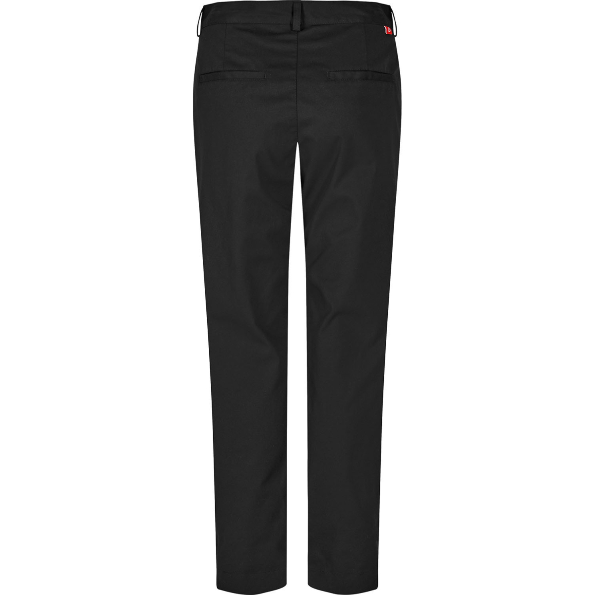 Chinos (Women's)