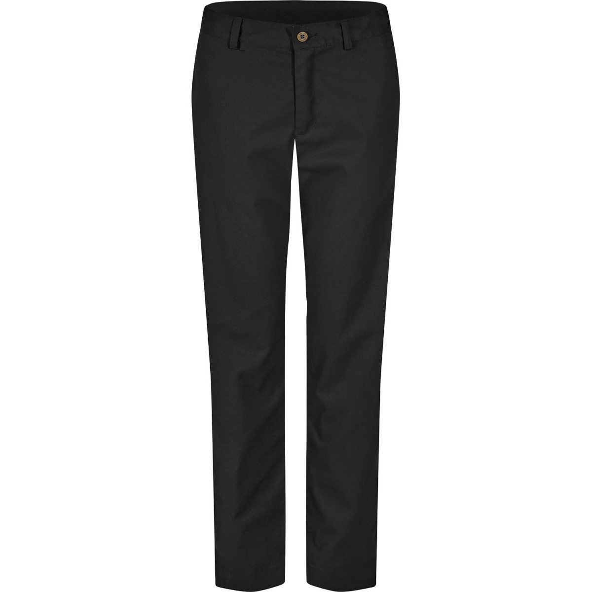 Chinos (Women's)