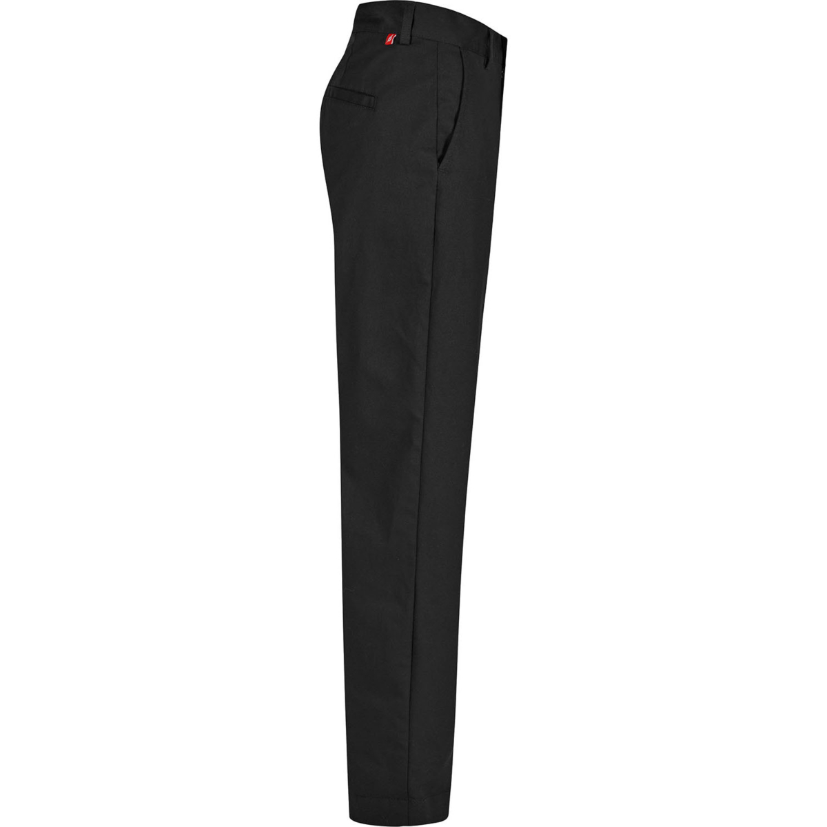 Chinos (Women's)