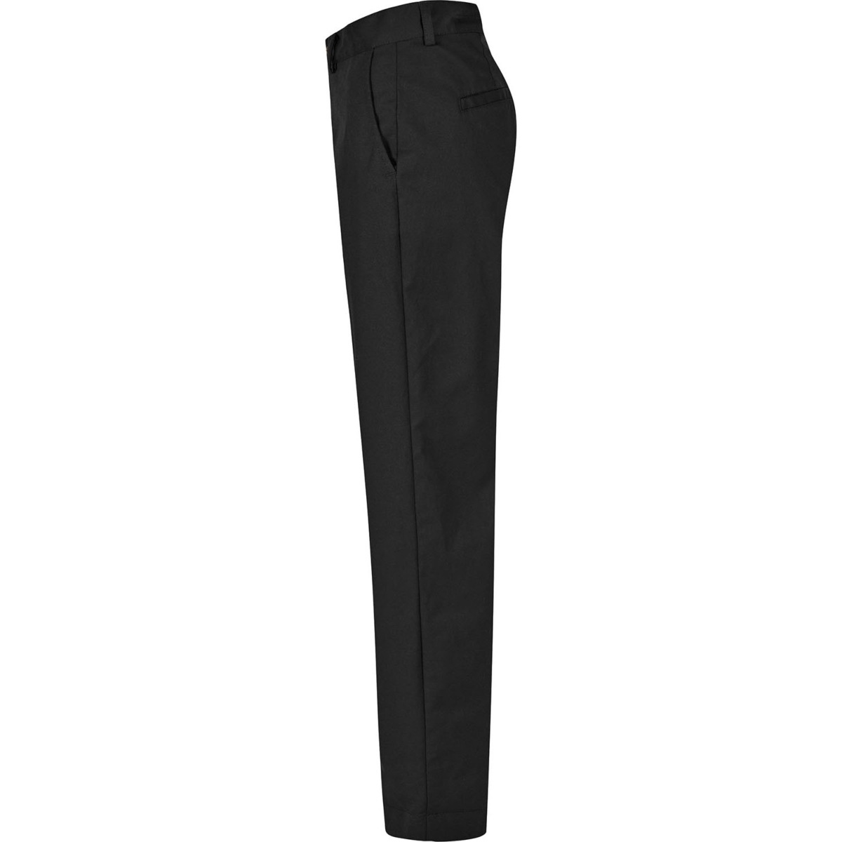 Chinos (Women's)