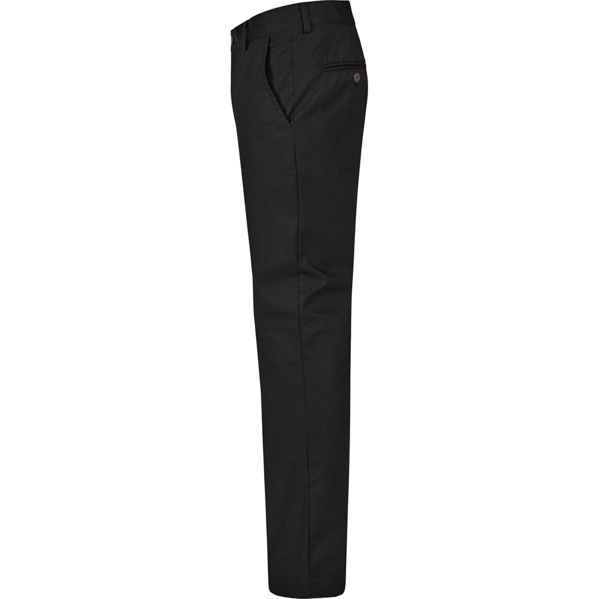 Chinos (Men's)