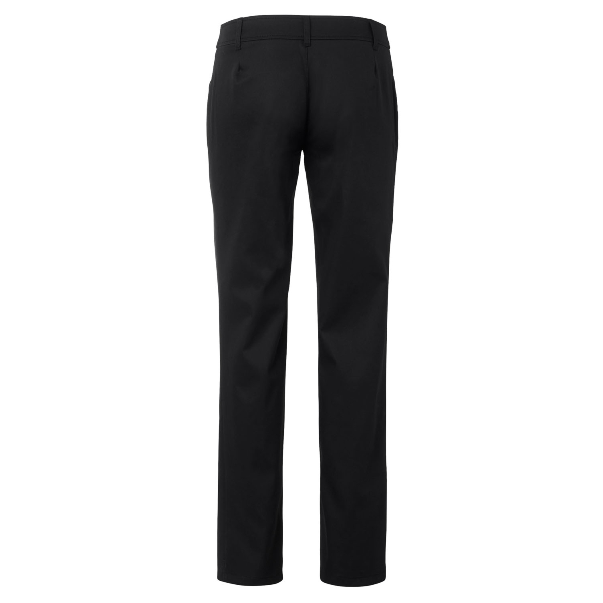 Stretch trousers (Women’s)