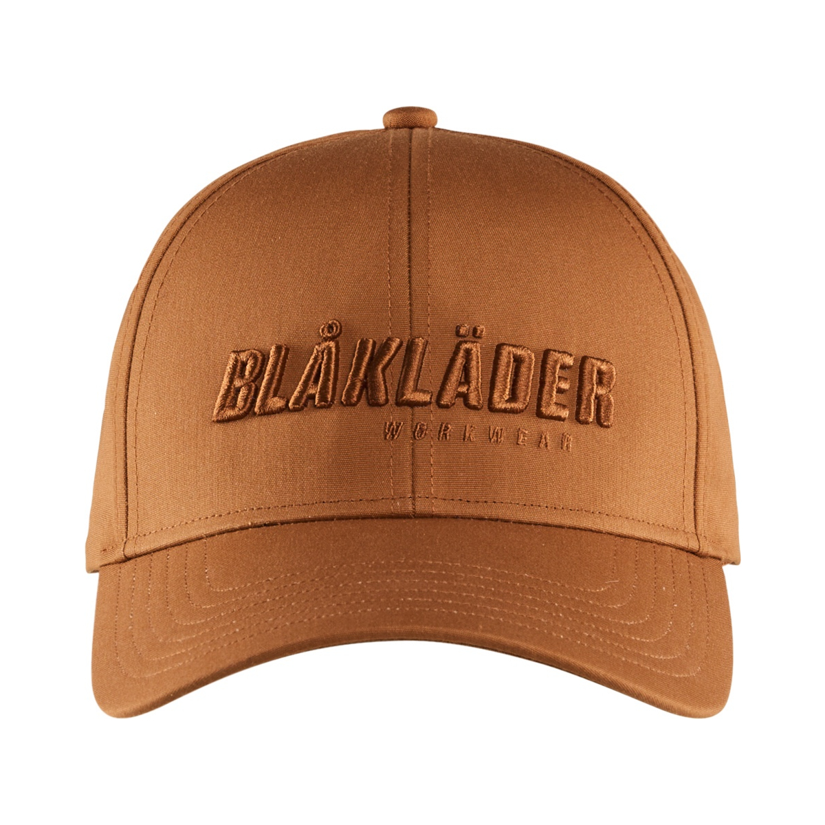 9231 Cap 3D