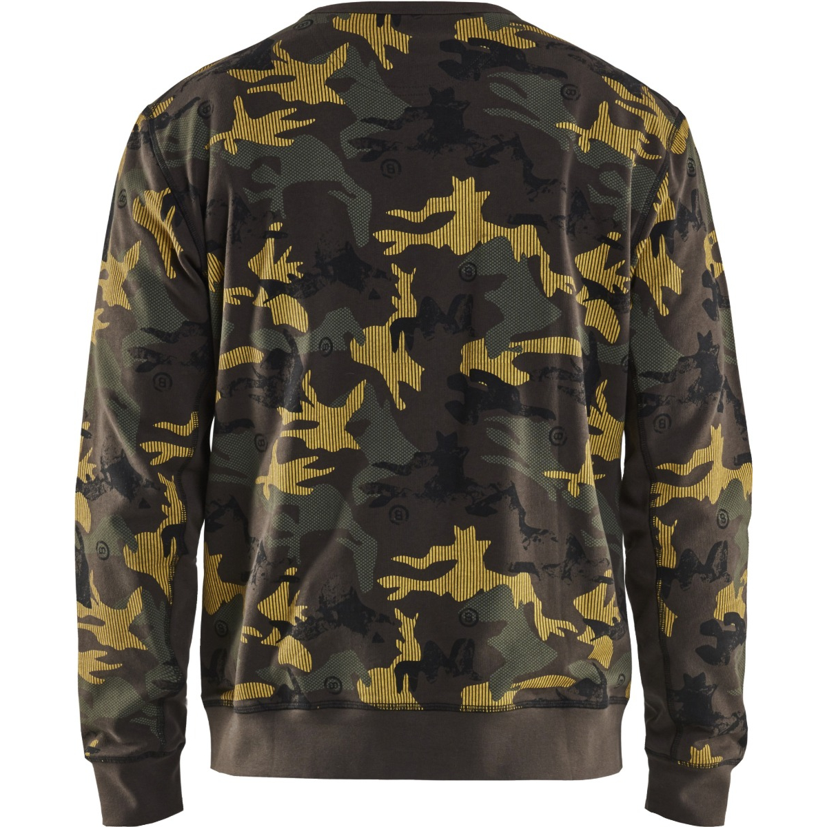 Limited sweatshirt