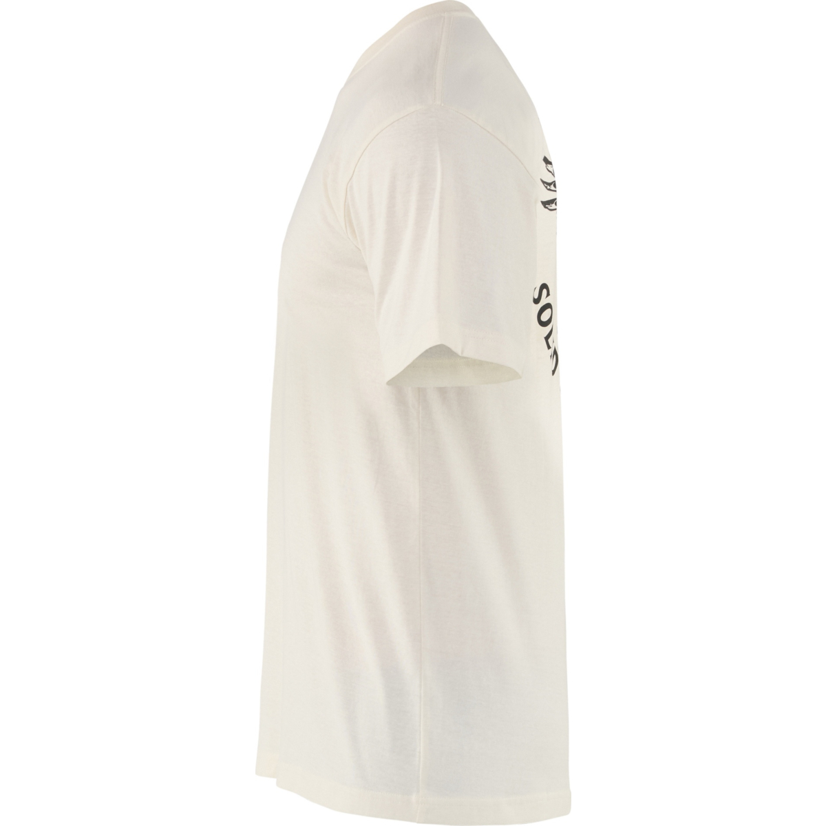 9422 T-shirt Eagle
