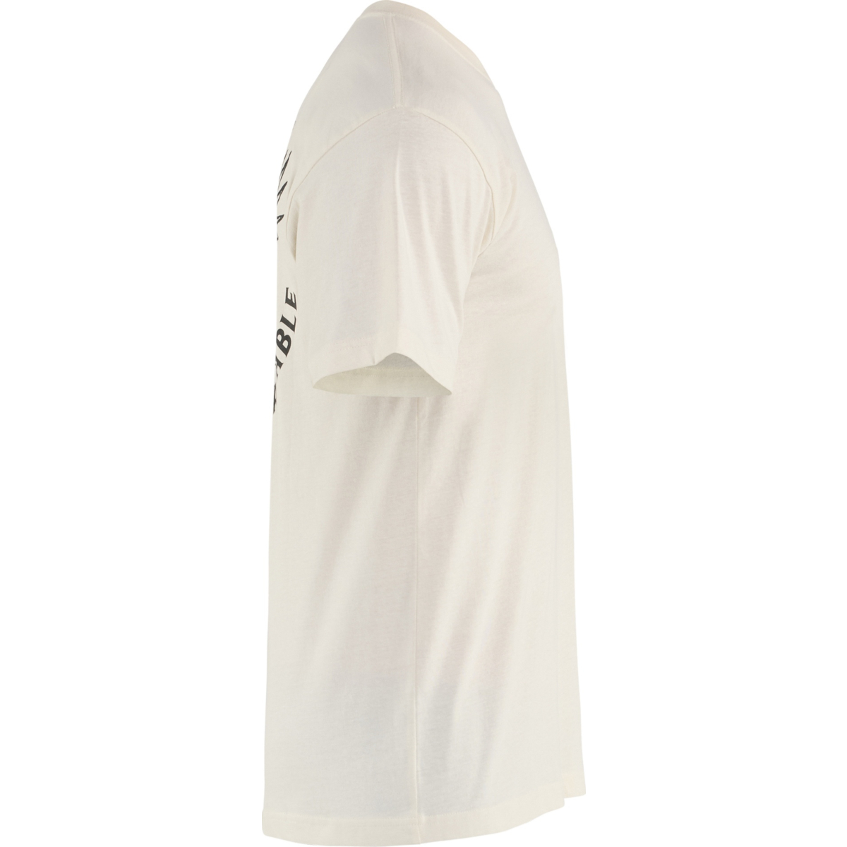 9422 T-shirt Eagle