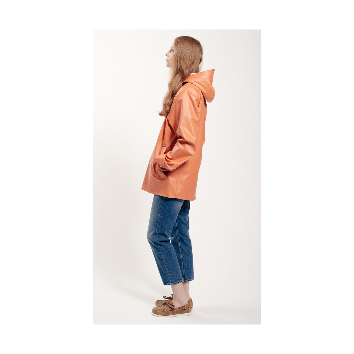 Brigg Jacket 310