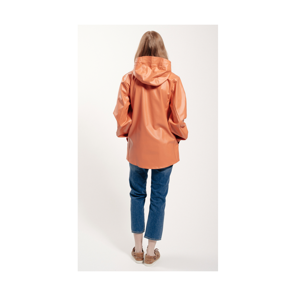 Brigg Jacket 310