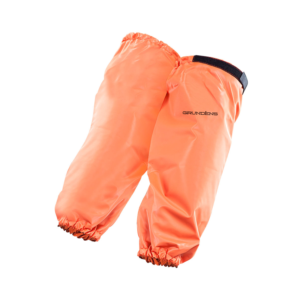 Brigg 25 Sleeves