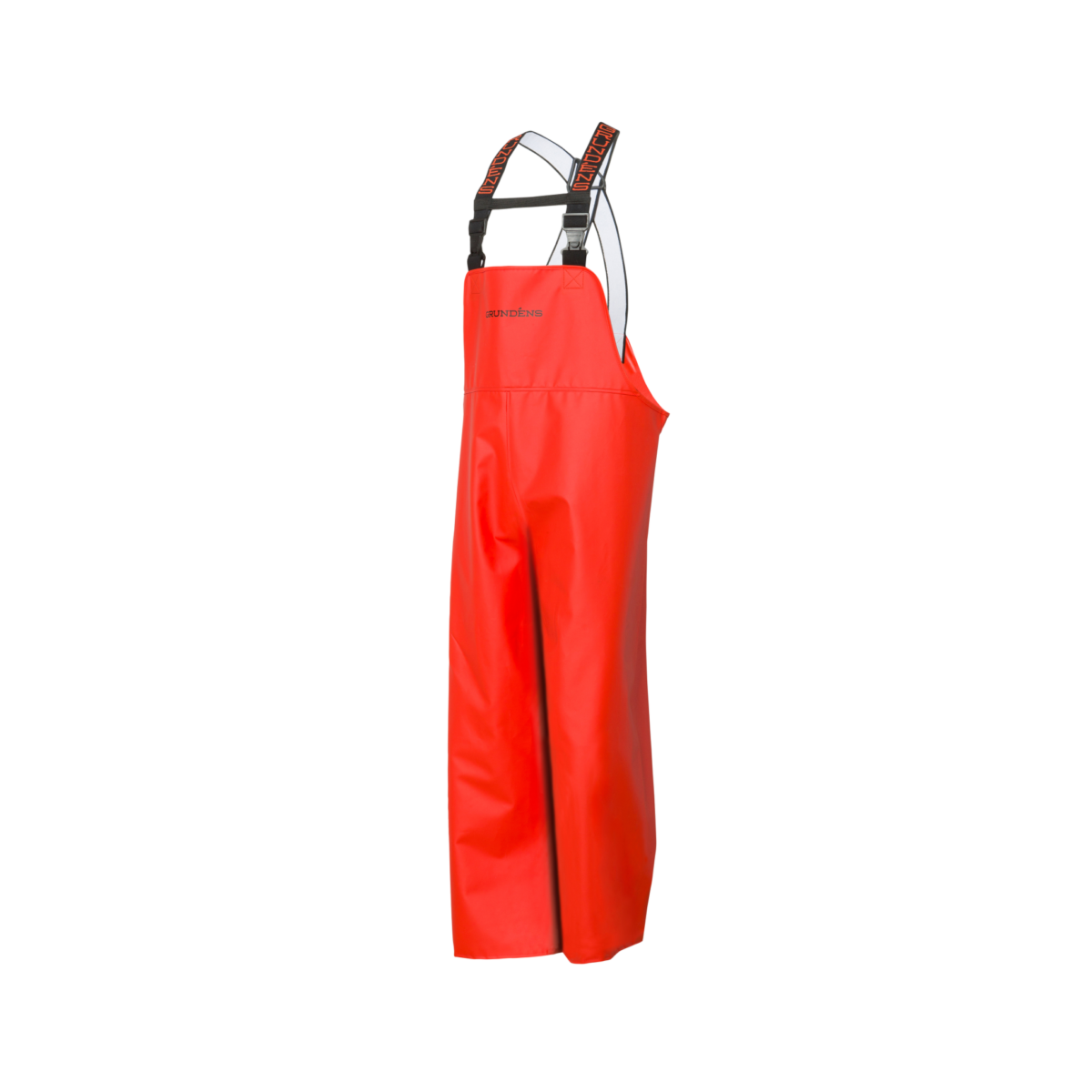 Cyclone Bib