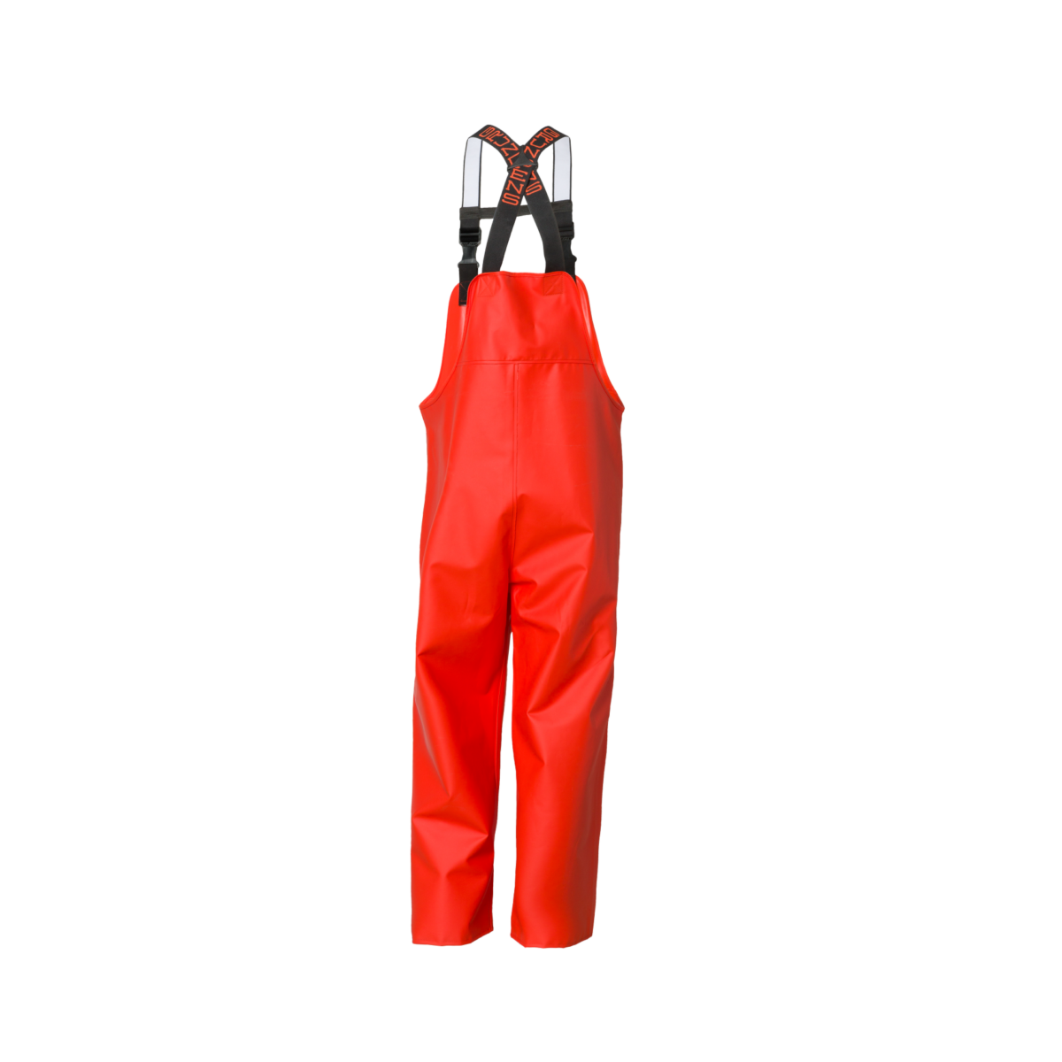 Cyclone Bib