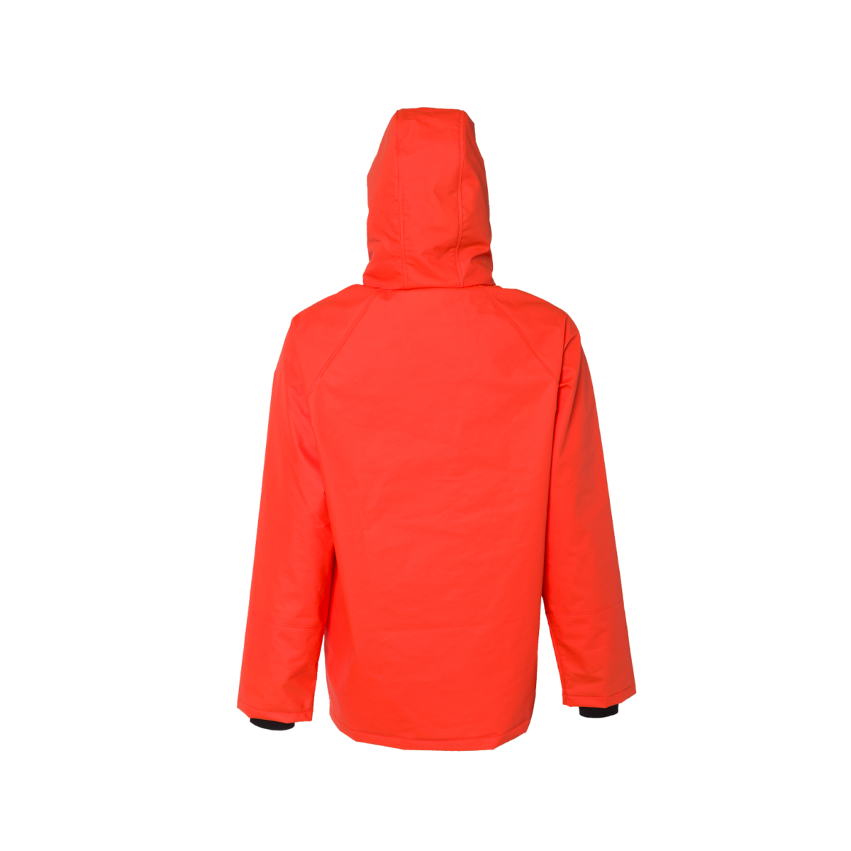 Cyclone Jacket