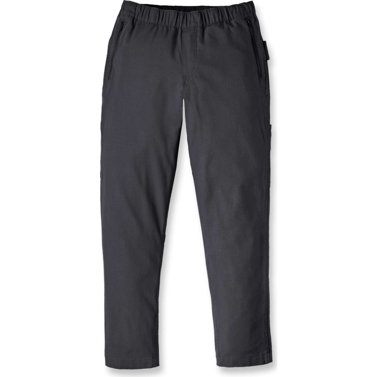 Carhartt Force™ Relaxed Fit Ripstop Work Pant