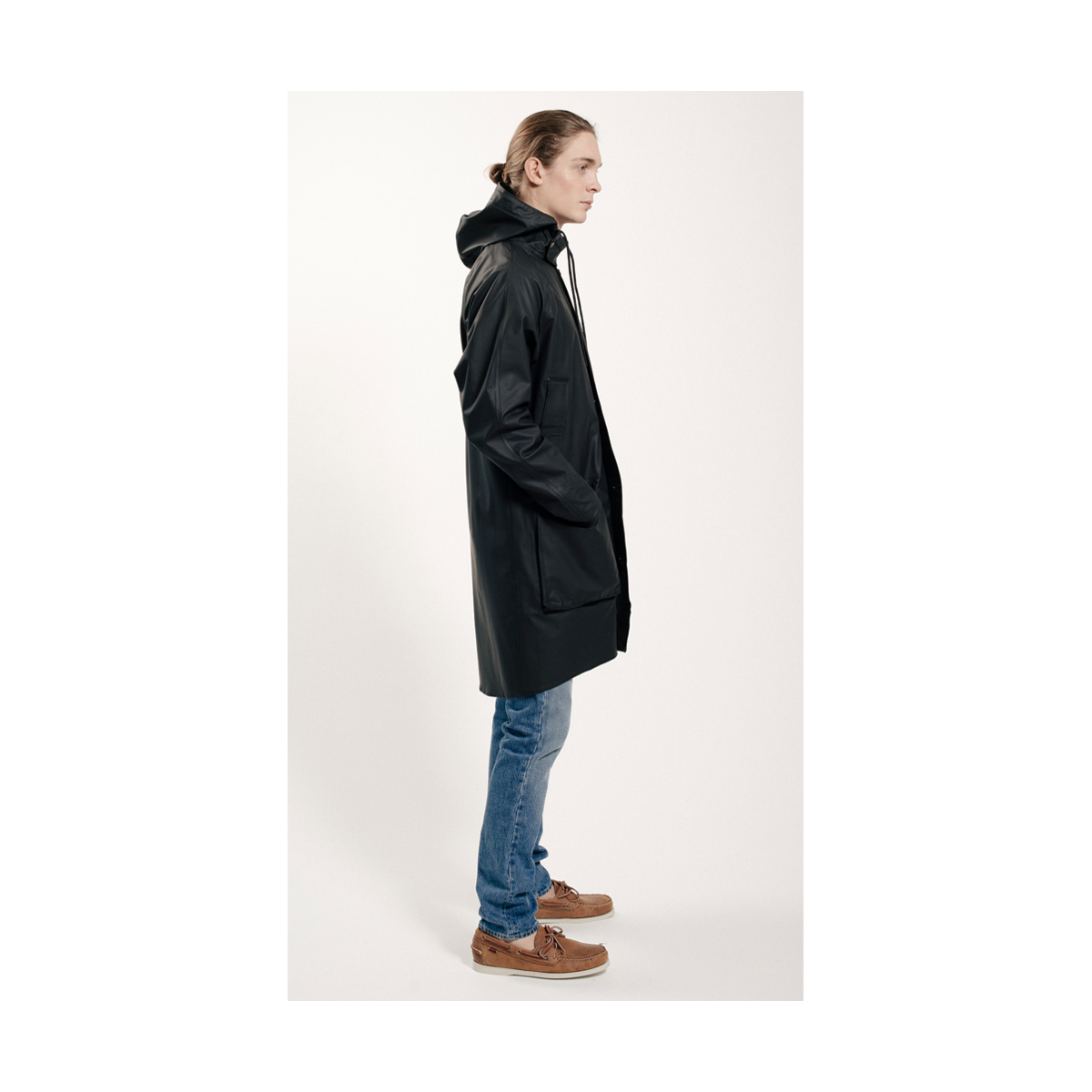 Fårö Parka 380