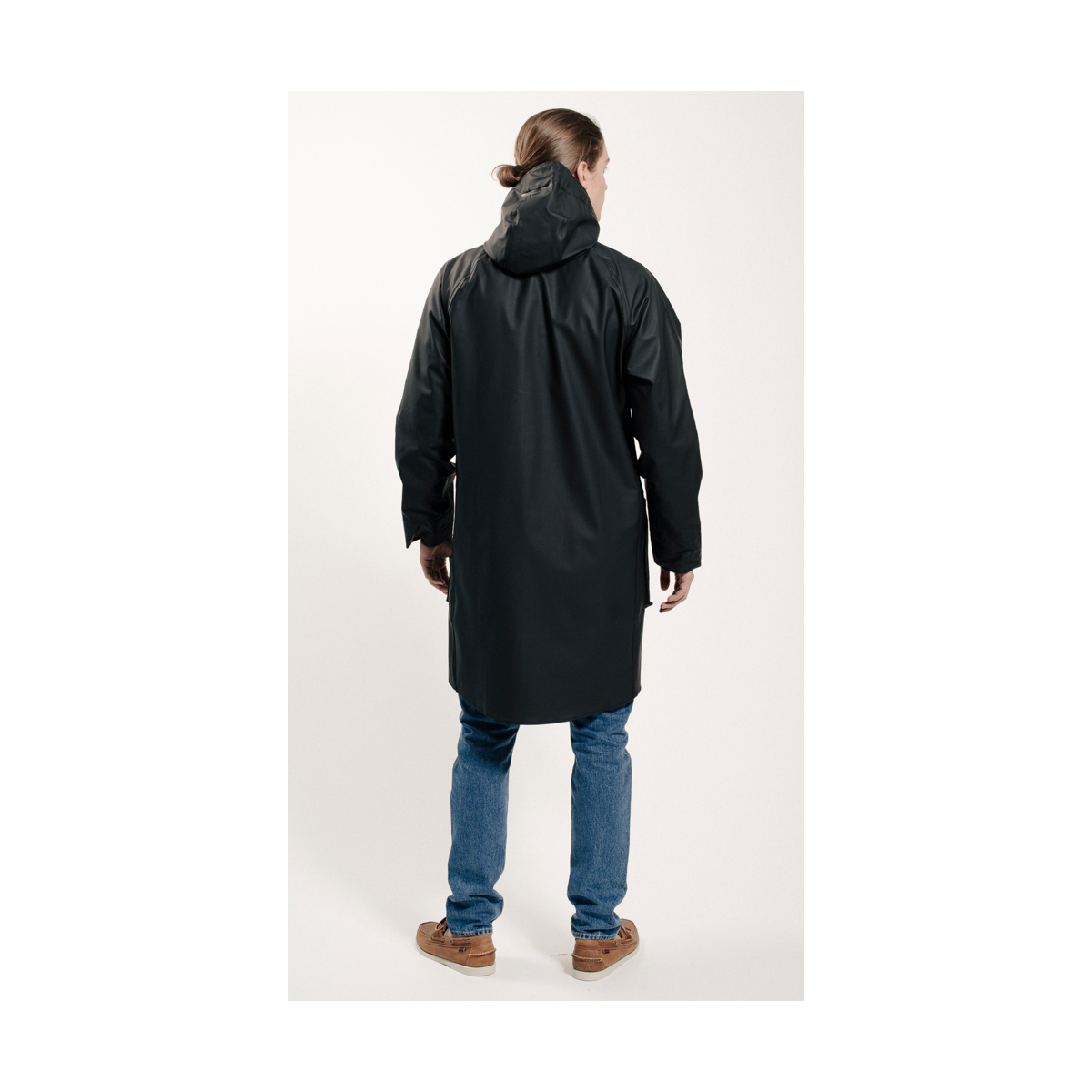Fårö Parka 380