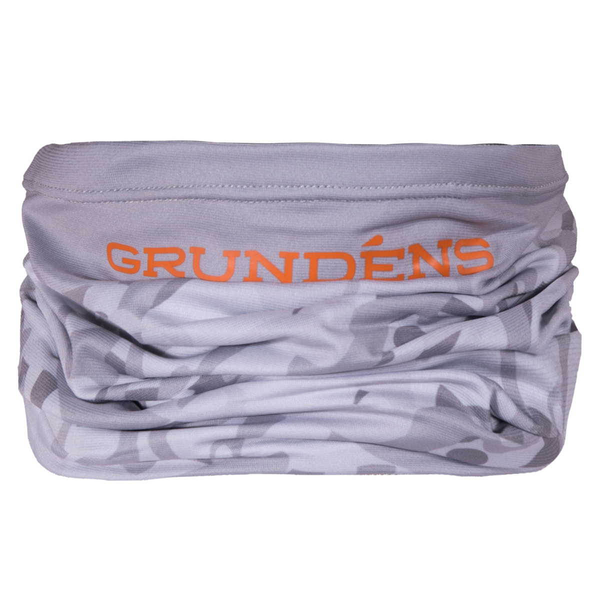 Fish Head Neck Gaiter
