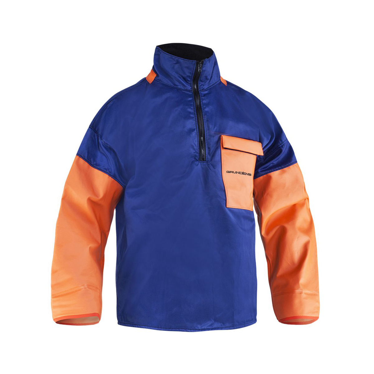 Hälsö Anorak 78