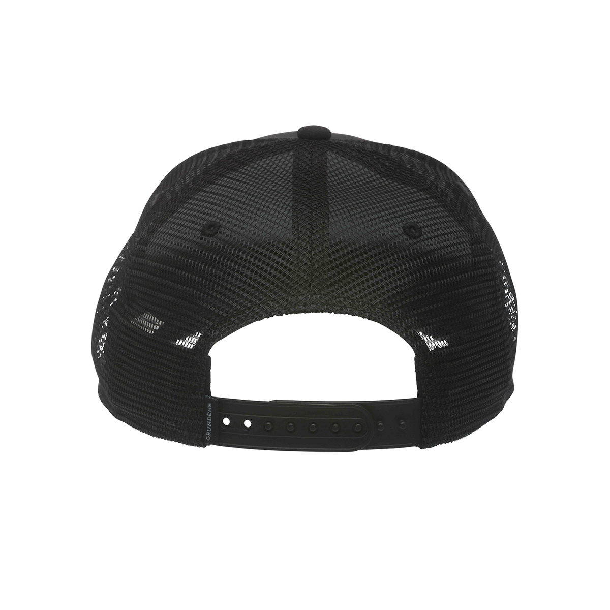 Lobsterman Hat