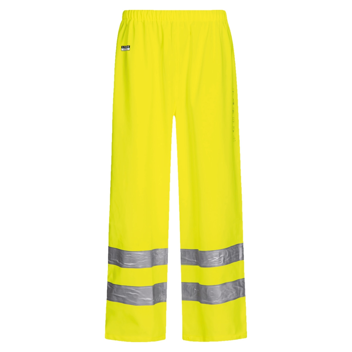 Fr raintrousers