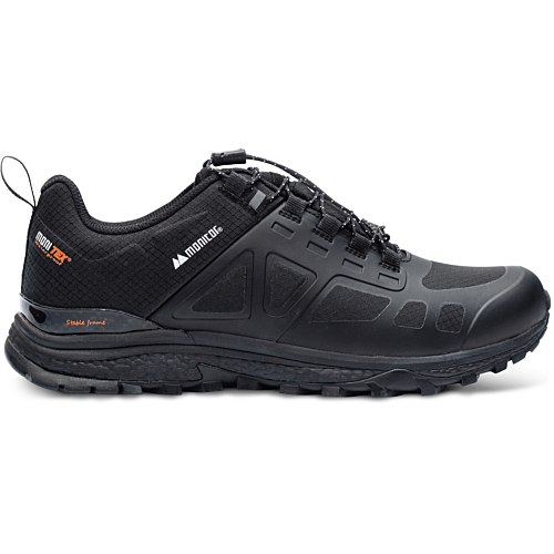 Cyclone Shoe