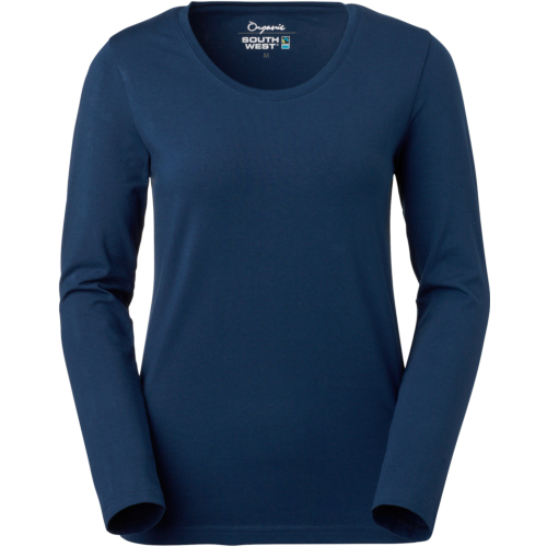 Lily T-shirt w