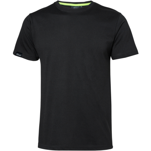 Blake T-shirt
